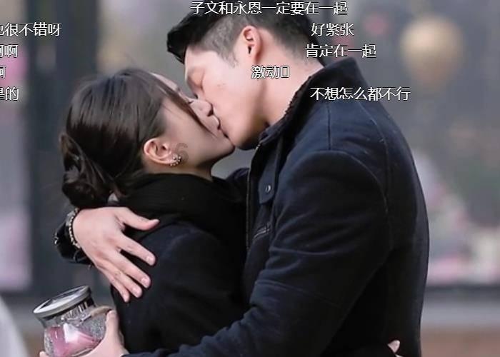 证券代码:002918 证券简称:蒙娜丽莎 公告编号:2024-002
