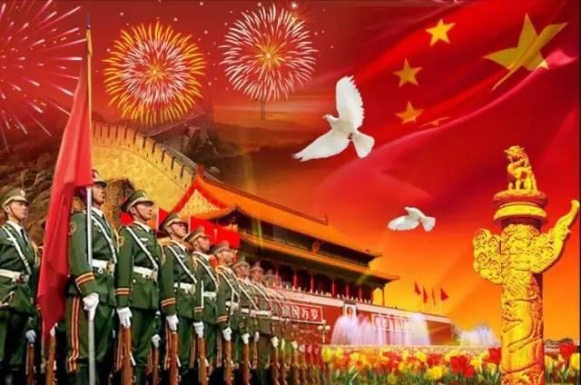 手续费连年下降 期货公司如何突围?