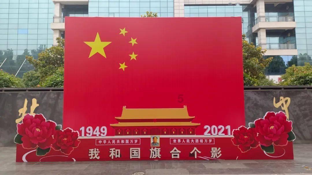 可惜你没有在滑县 吃不到这么好吃的重庆火锅