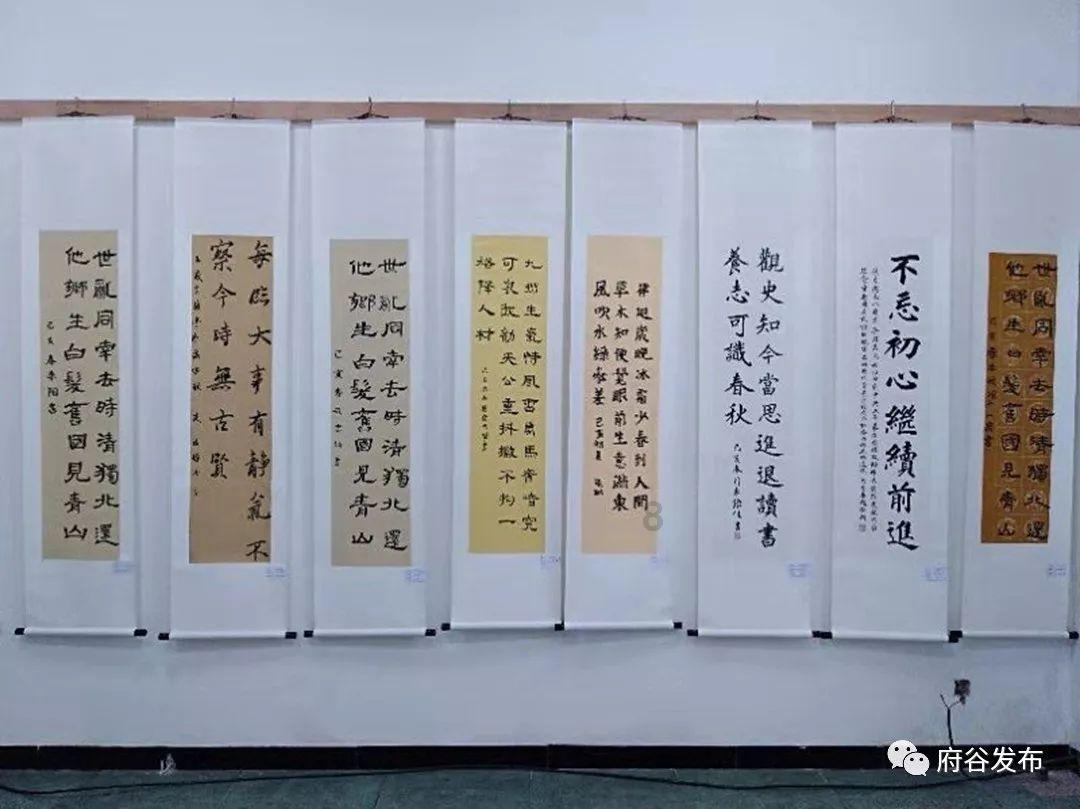1月26日保险日报丨财险公司不得对特定车型一刀切限制承保，多家险企股权挂牌寻买家，保险板块领涨大金融